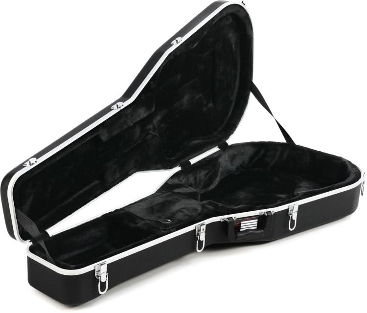 case for 12 string guitar