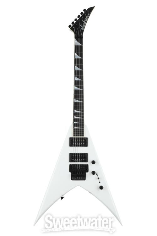 jackson kerry king v