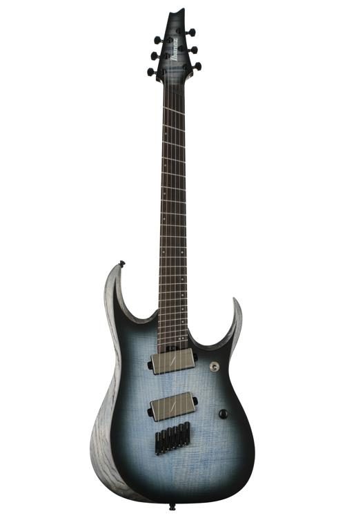 ibanez rgd 61 alms