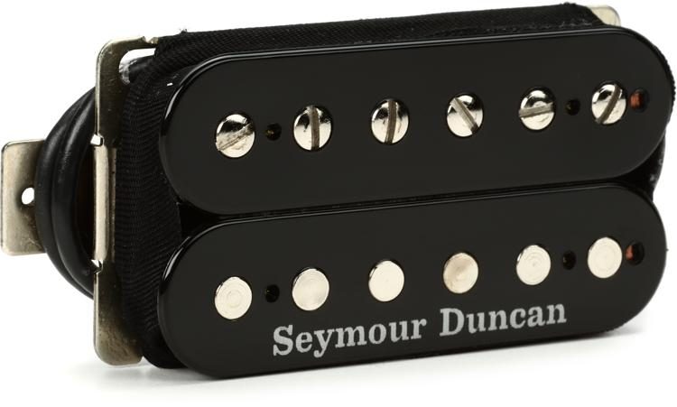 ผลการค้นหารูปภาพสำหรับ humbucker pickup