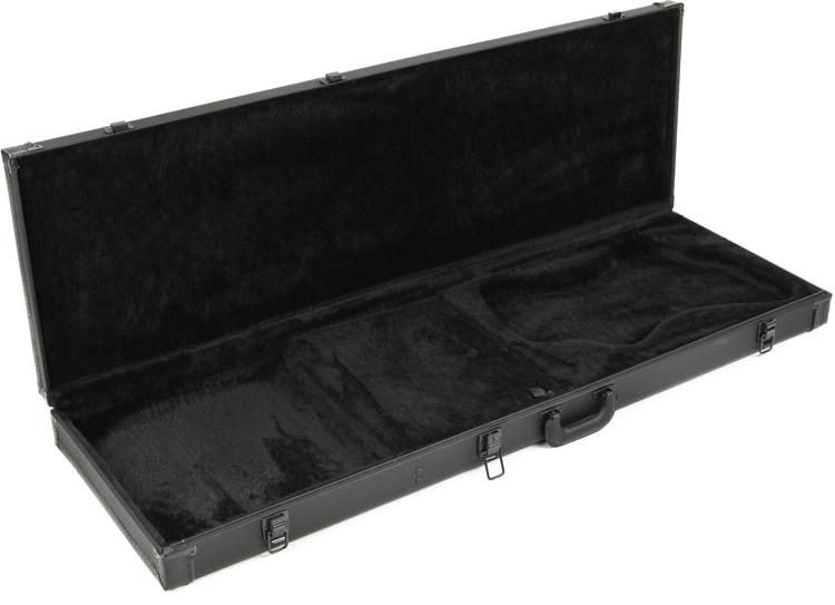 gibson thunderbird bass case