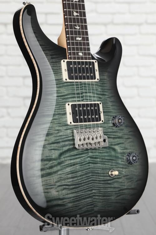 ibanez src6 crossover