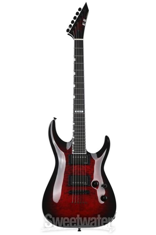 esp nt ii