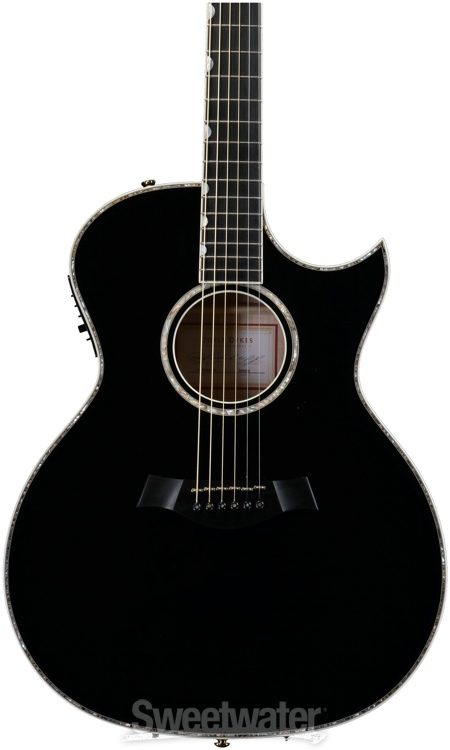 taylor doyle dykes signature model