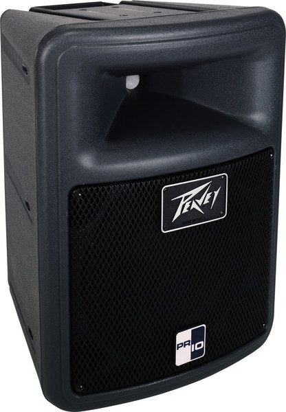 Peavey PR 10P NEO