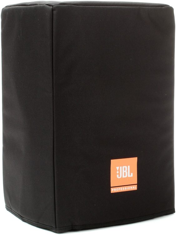 8-Quart Digital Air Fryer