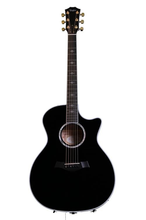 12 string acoustic guitar yamaha