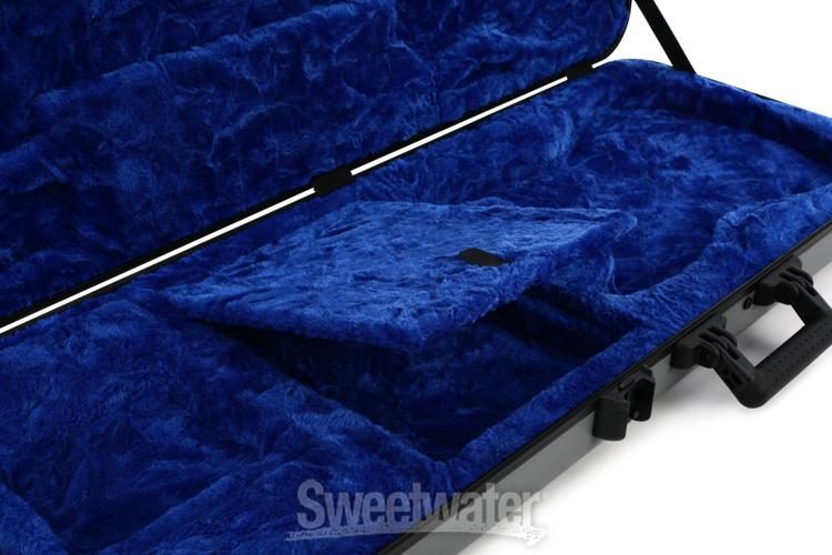 Deluxe molded case Clearance