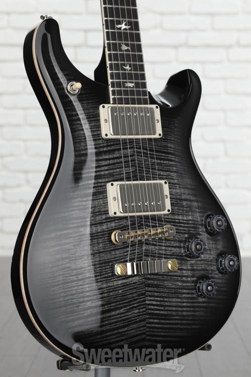 2017 prs mccarty 594