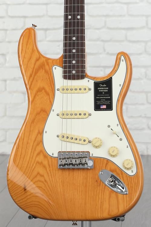 1973 stratocaster 2024