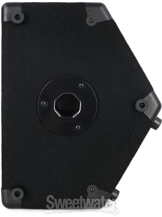 yamaha club v series s115v