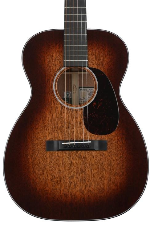 martin 00db jeff tweedy for sale