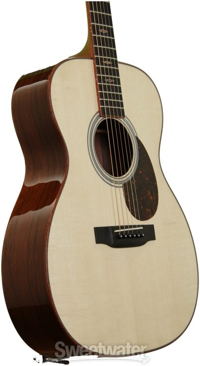 martin om 13