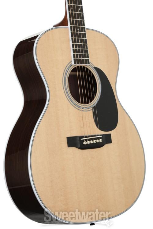 martin omc35e