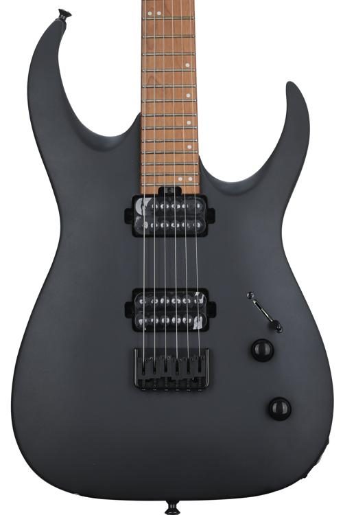 jackson pro series juggernaut ht6