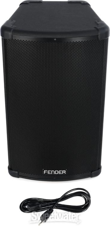 fender 12 speaker