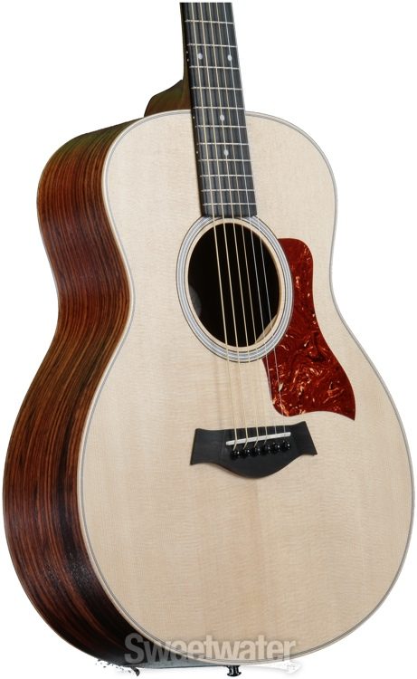 2012 taylor gs mini