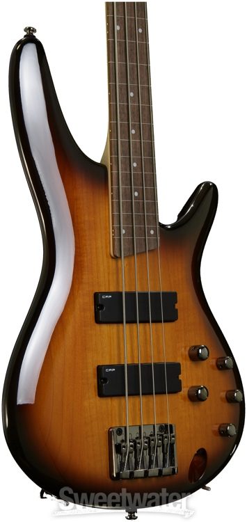 fender jazz bass made in japan