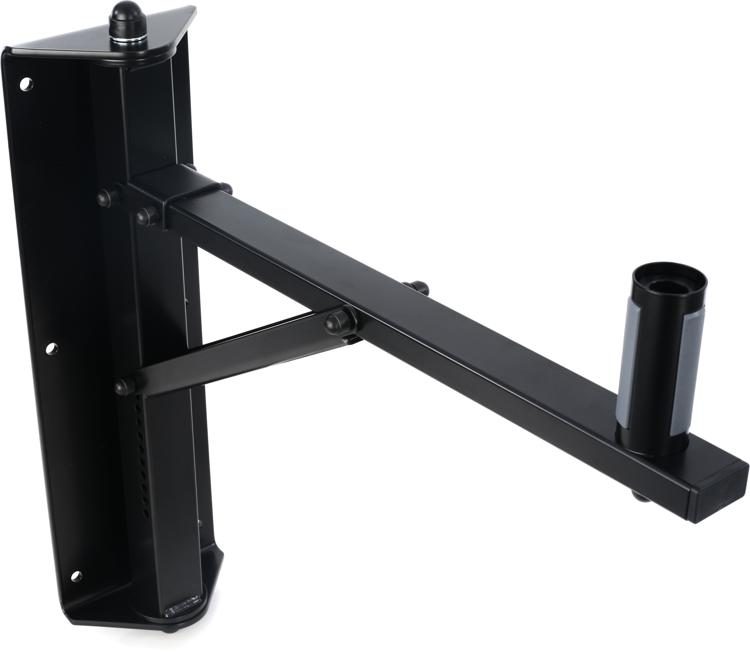 adjustable speaker wall mount