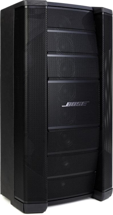 Bose loudspeaker cheap