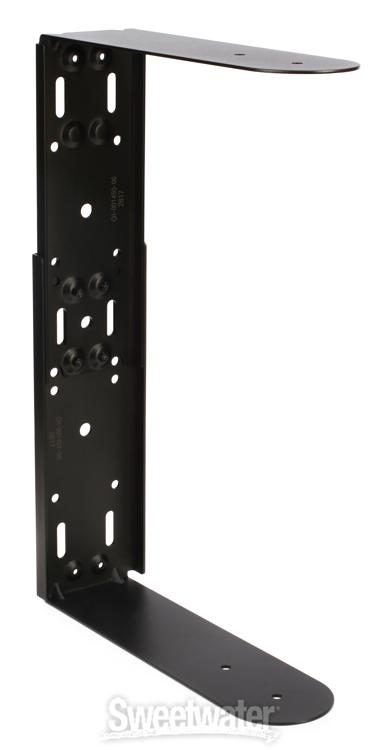 qsc k10 wall mount