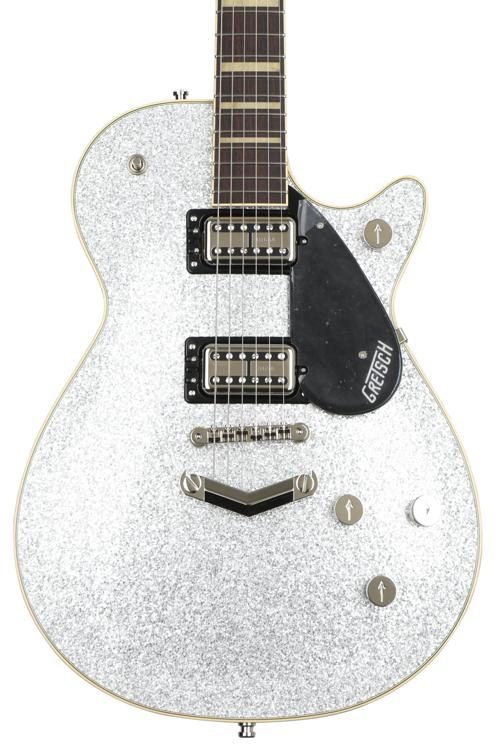 gretsch g6229