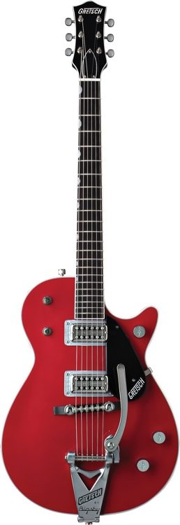 Gretsch on sale power jet