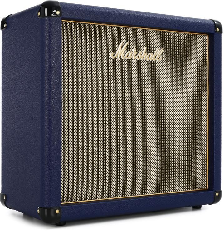 Marshall SC112NB Studio Classic 70-watt 1x12