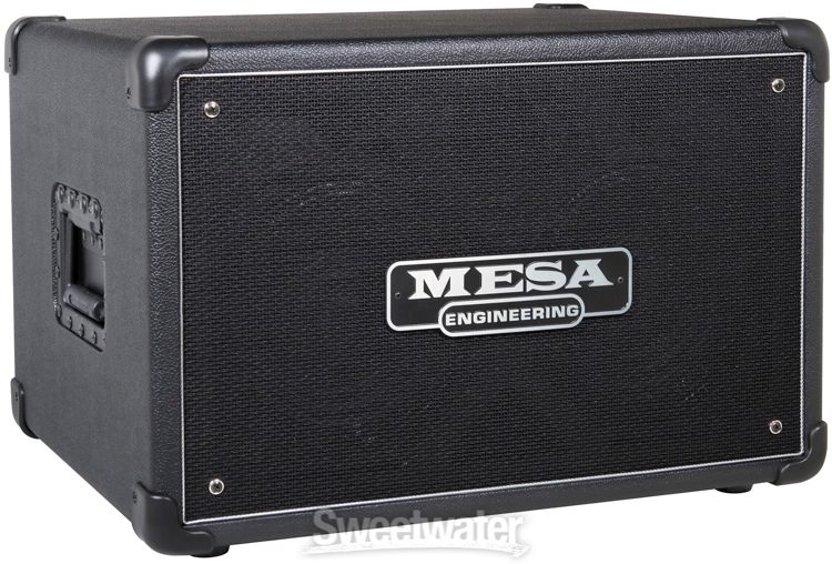 Mesa/Boogie Vintage PowerHouse 2x10