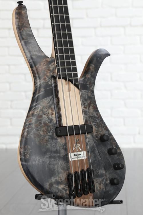 ibanez afr4pbp