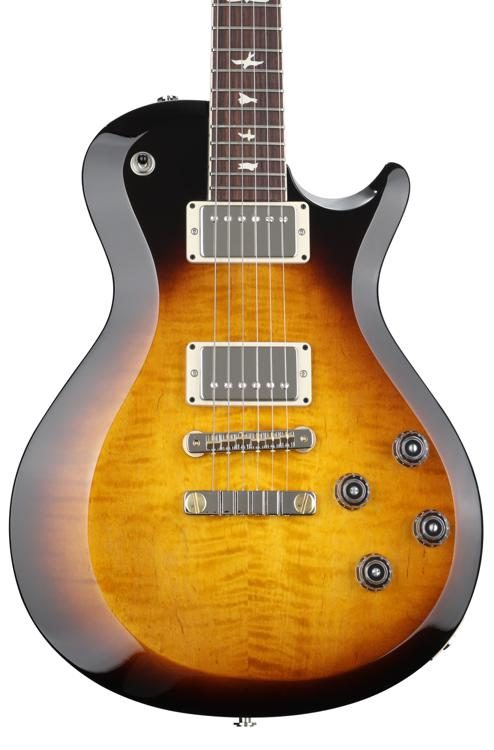 prs sc mccarty 594