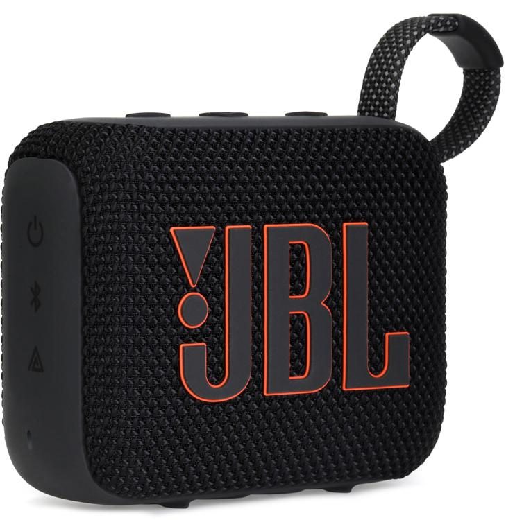 Jbl fashion large speaker