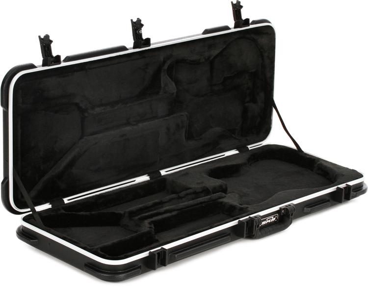 skb jazzmaster case