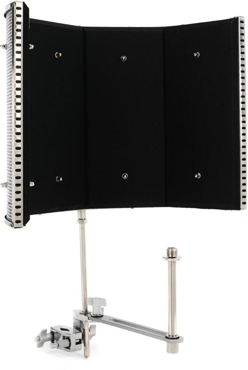 sE Electronics Reflexion Filter PRO Portable Vocal Booth