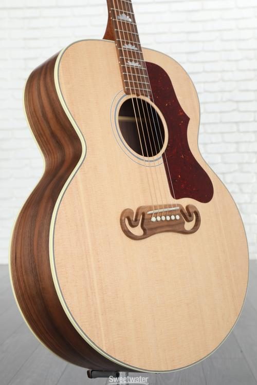 Utile Wood Guitar edu.svet.gob.gt