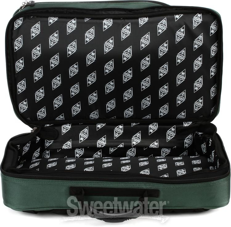 Kemper Profiler Stage Bag Sweetwater