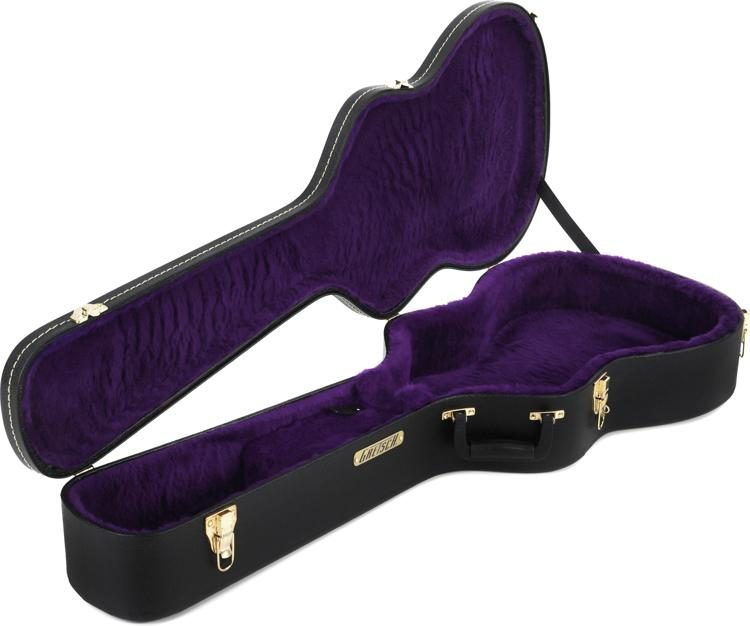 gretsch g6296 case