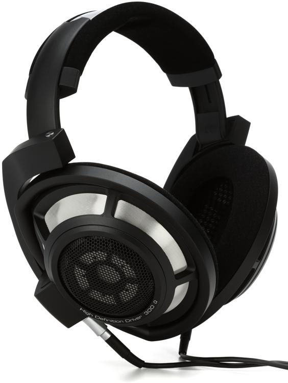 Hd 800