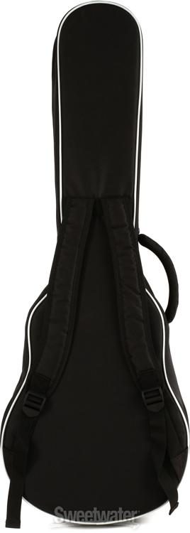 es 339 gig bag