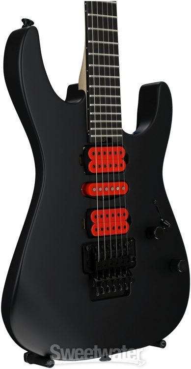 charvel super stock dk24