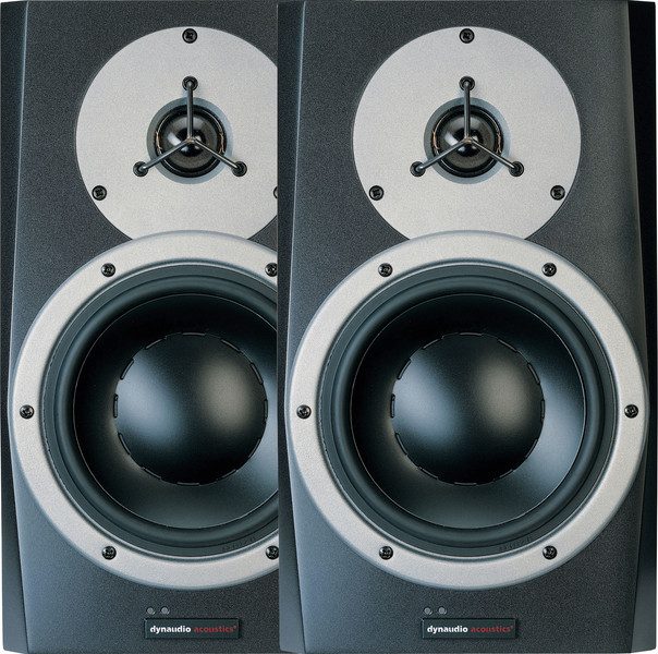 Dynaudio BM 5A | Sweetwater