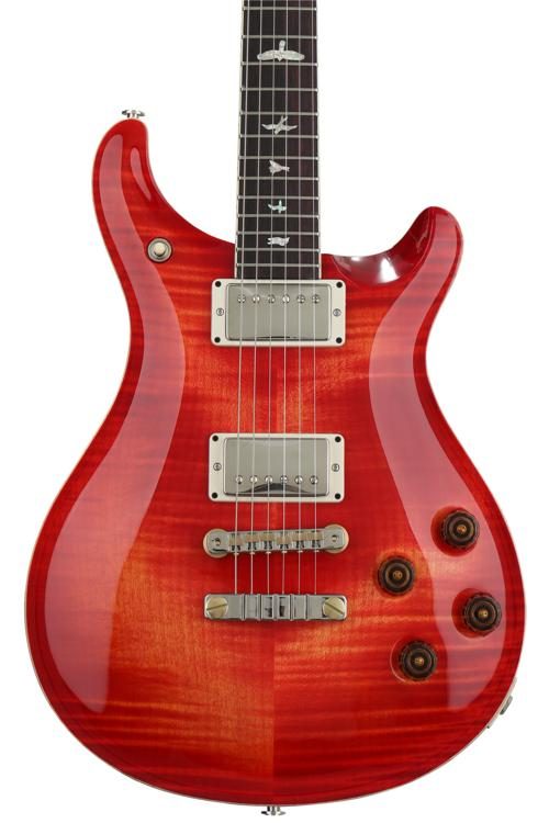 paul reed smith fiore