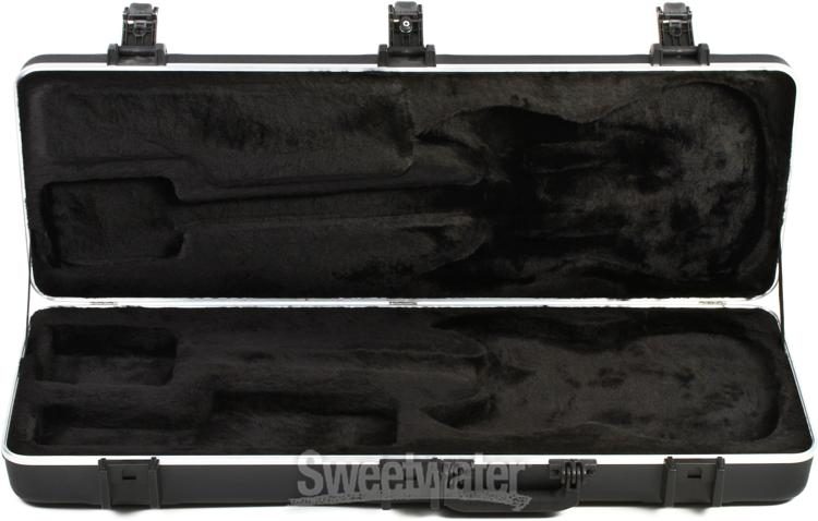 skb strat case