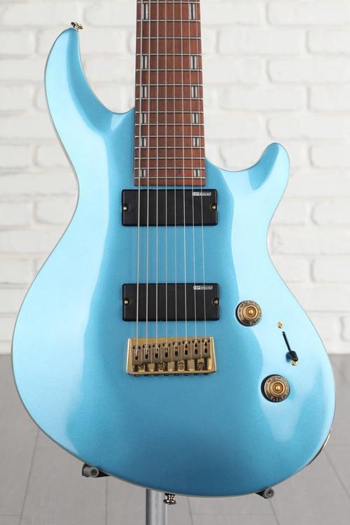 Jr on sale 208 guitar