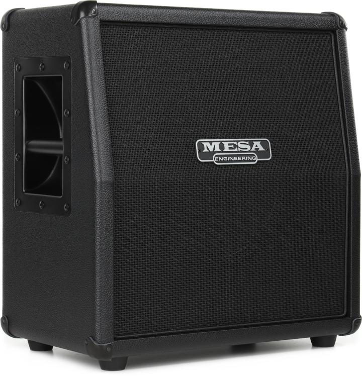 mesa boogie 1x12 extension cabinet