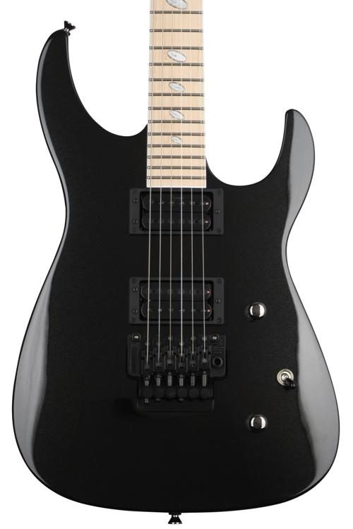 ギター caparison dellinger prominence trans. Caparison Dellinger Prominence Trans. Spectrum Blue