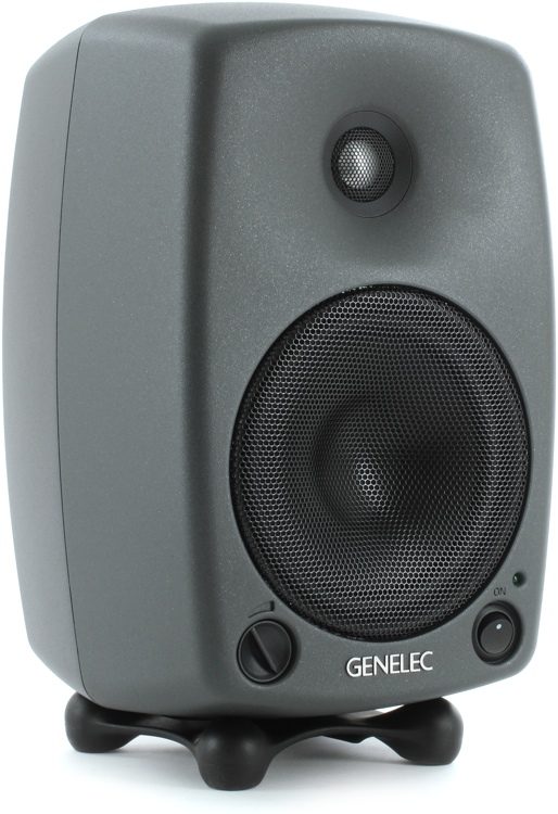 Genelec 8030B 5