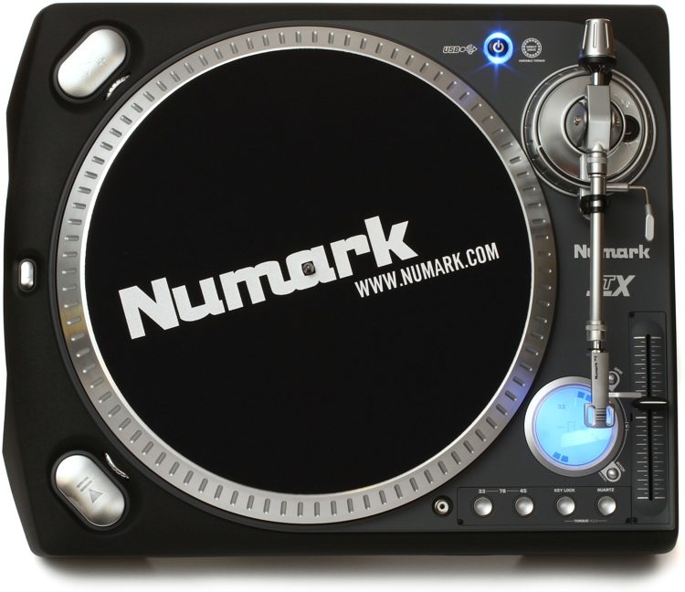 軽量な折り畳み自転車 Numark ttx usb - 通販 - www.stekautomotive.com