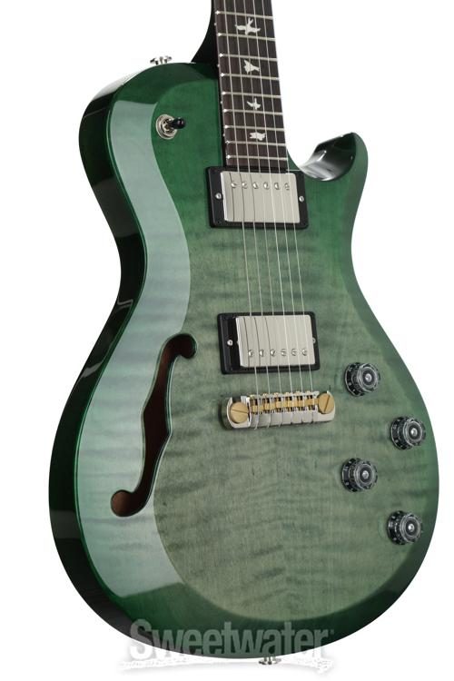 prs s2 sweetwater