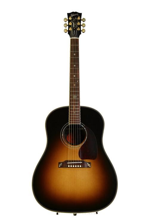 gibson j 45 mystic rosewood